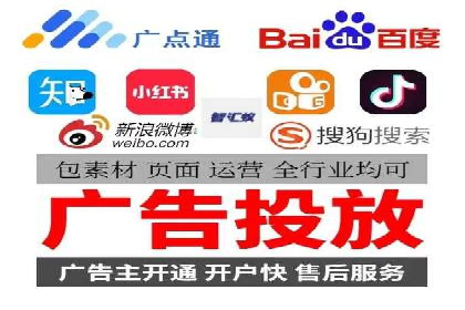 某sem公司成功案例揭秘